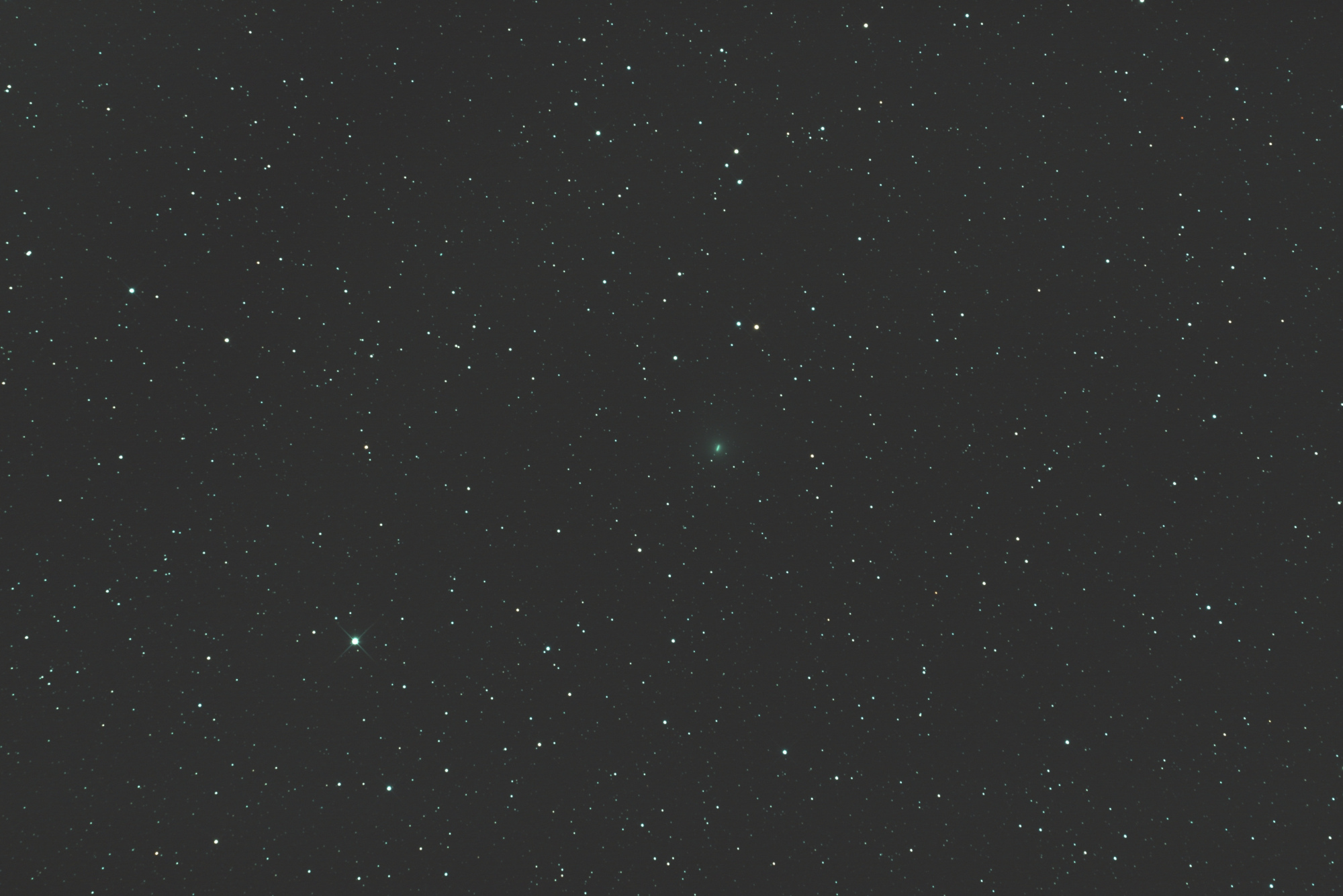comete_l3_3.thumb.jpg.2f1797a27a6ac69215c1f854a8338b14.jpg