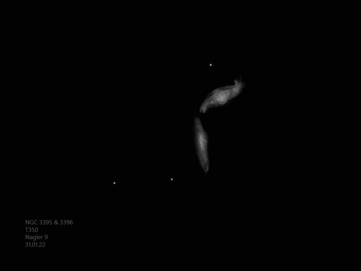 large.NGC3395-3396_T350_22-01-31.png.134867e525ea7120d8543daa380545f5.png