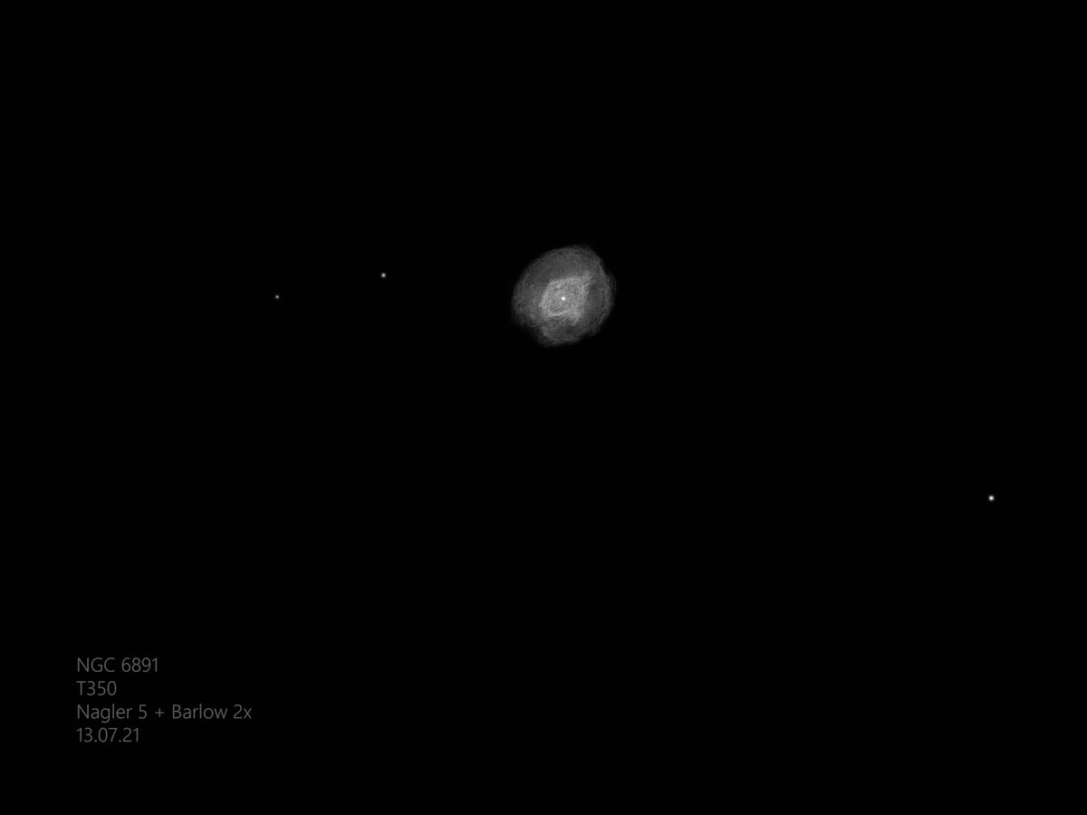 large.NGC6891_T350_21-07-13.png.54c8092f74efec5585fa8165d47c4d27.png