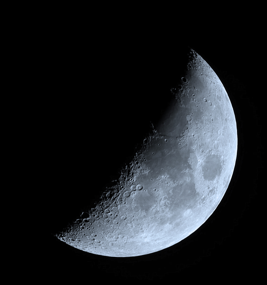 lune-VC_07022022.jpg