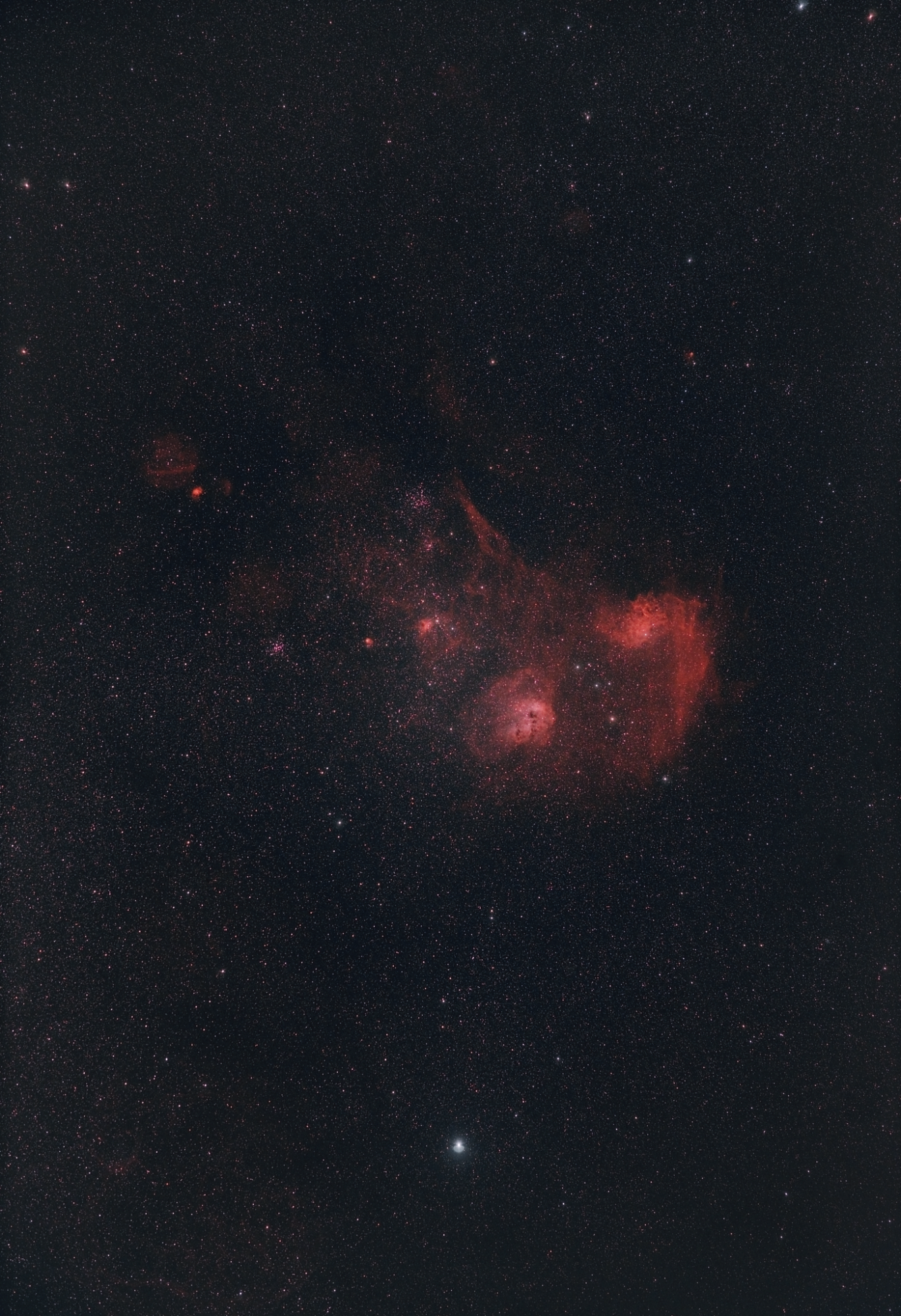 r_ic410_stacked_2.png