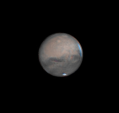 2020-10-19-0047_3-@tino2979-MARS L-RGB.jpg