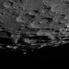 Moretus et le bord lunaire du 2022-02-11-1753_7-U-G-Moon_lapl6_ap1964 à 80%.png