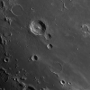 Bulialdus , kies et  hesodius , pitatus du 2022-02-11-1726_8-U-G-Moon_lapl6_ap2520 à 80%.png