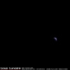 VENUS 07-02-22