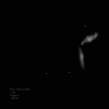 NGC3395-3396_T350_22-01-31.png