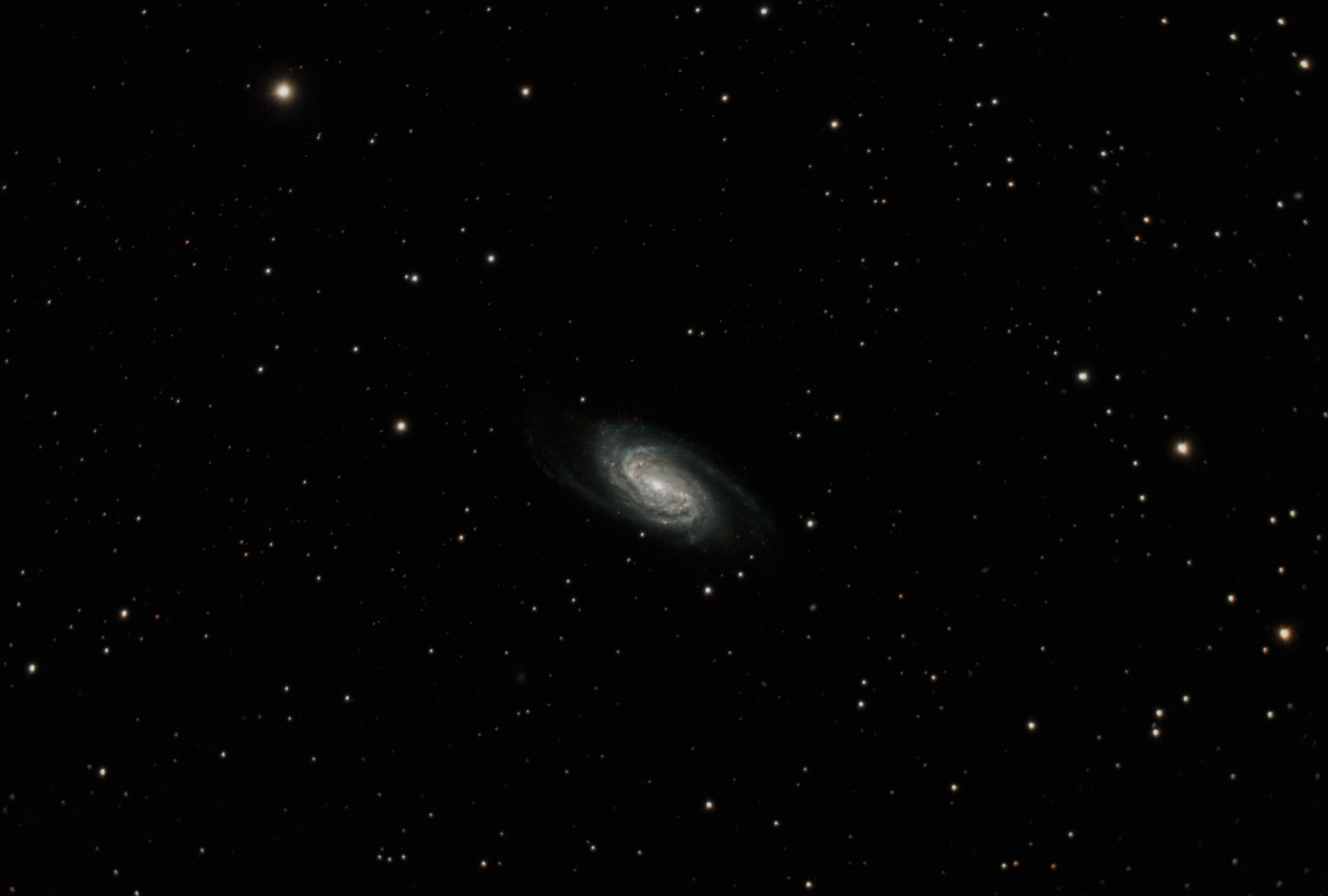 20220307-NGC2903-C8-063-XT1-L_PRO-L142X60s-800-DOF-SIRIL-STN-PS.jpg