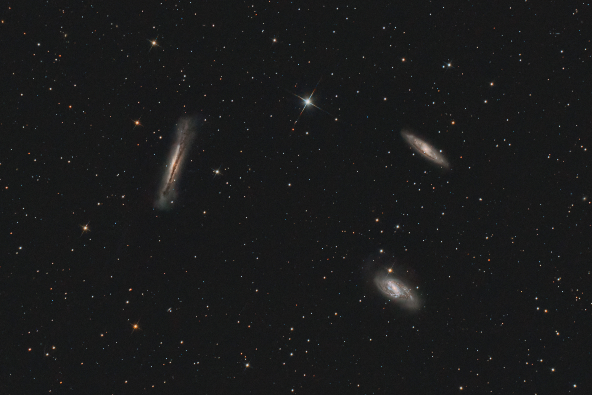 20220326-M65-M66-NGC3628-T150-750-XT1-L-PRO-800-106X120s-DOF-SIRIL-STN-PS-80.jpg