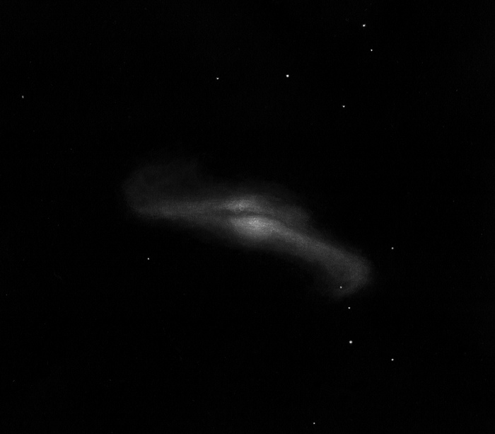 621fccde7bdf9_NGC2146Cam.jpg.86ab6788b57afaa4d874bd302c681fac.jpg