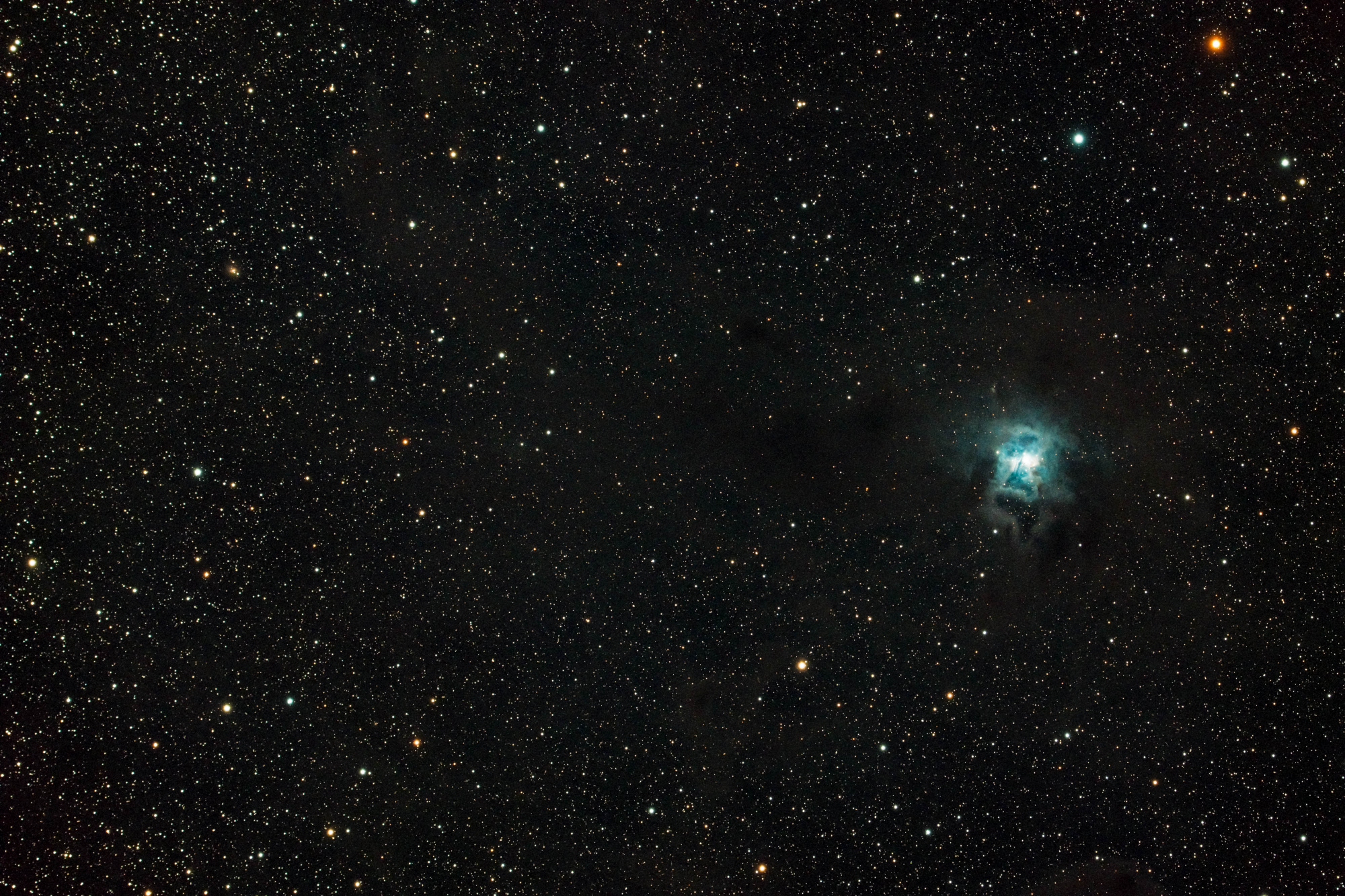 2021_07 (18) NGC7023_PUB.jpg