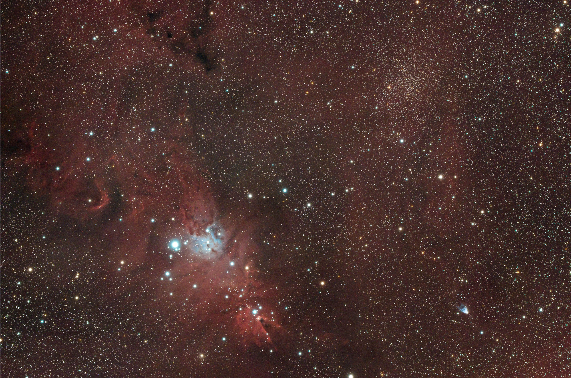 2022_02 (26) NGC2261_PUB.jpg