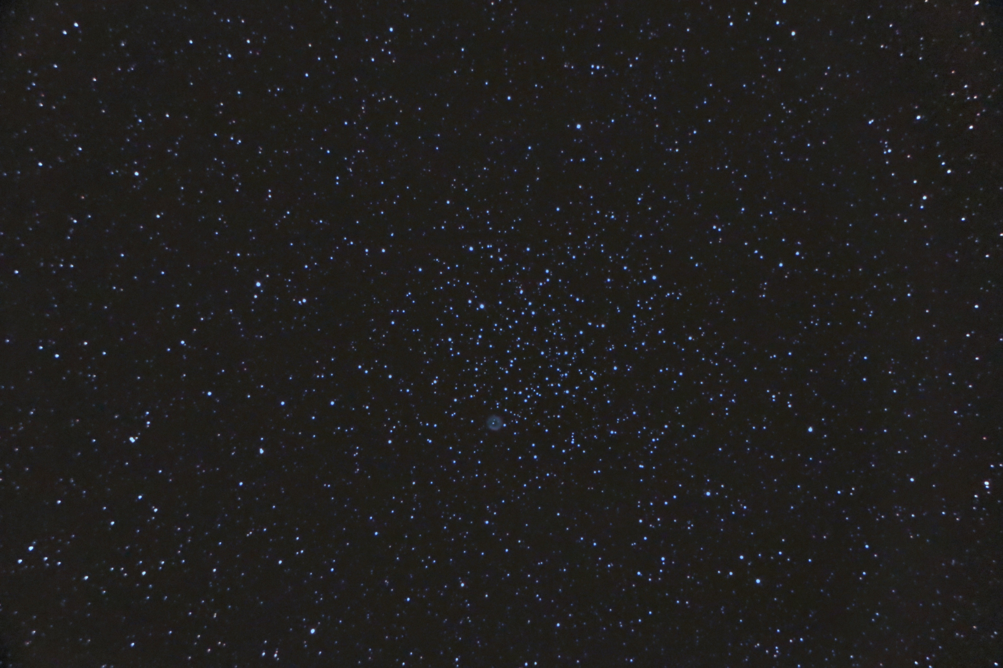 1 a m46_F B1 et NGC 2438 send.jpg