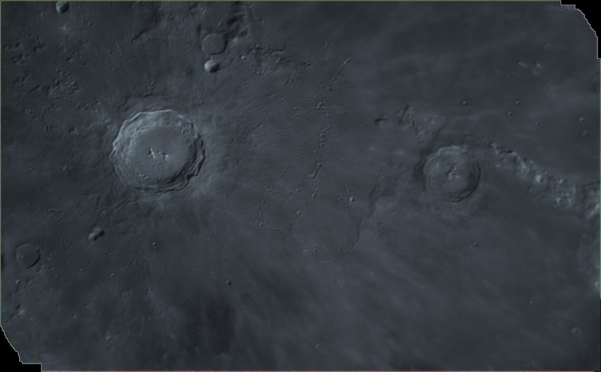 Moon_221423 Barlow Copernic Erastostene G 2021 Exp 2  20%.jpg