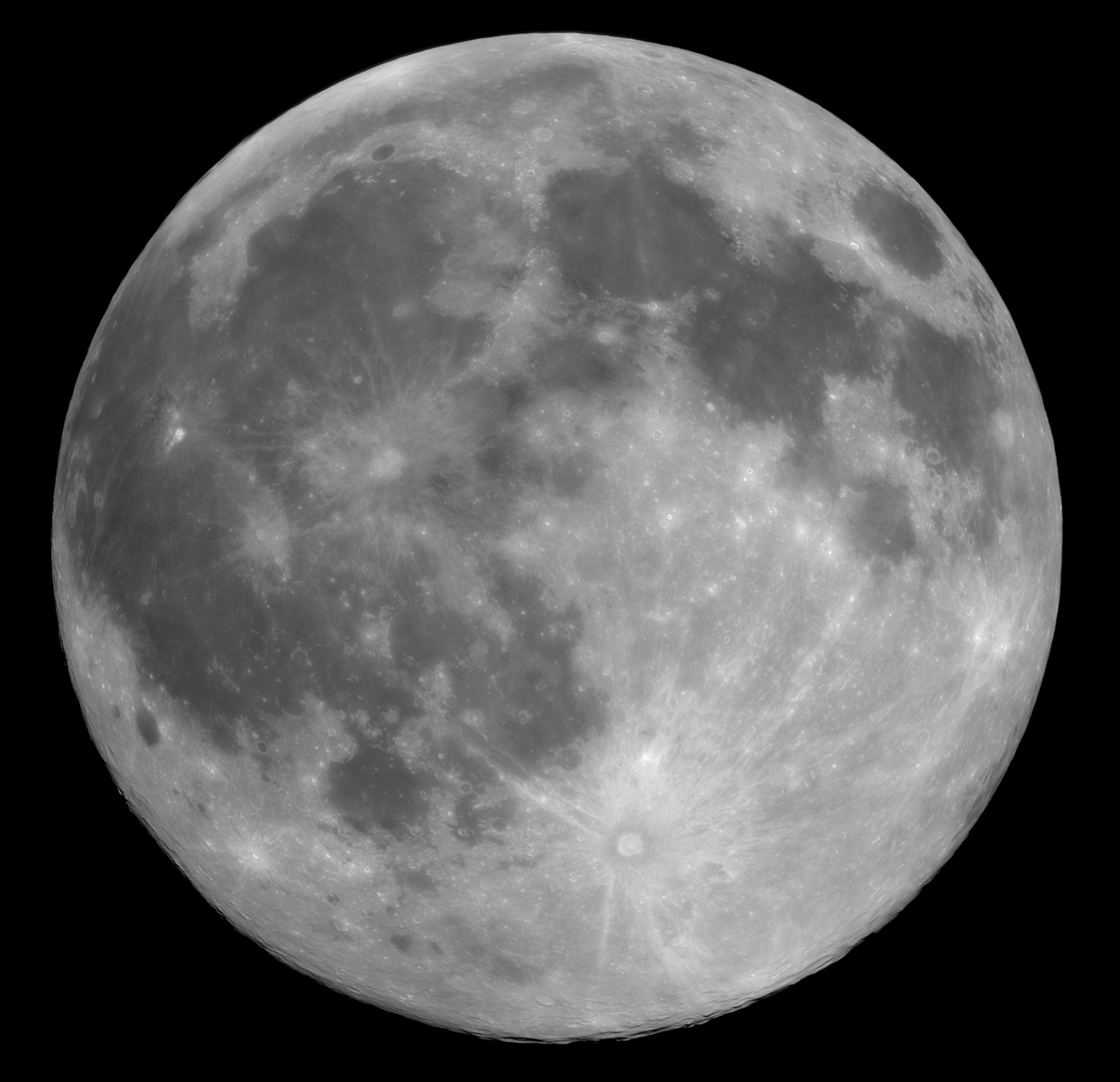 2022-03-18-0049_1-B-Moon_ZWO ASI178MM(15865763)_l4_ap908.jpg