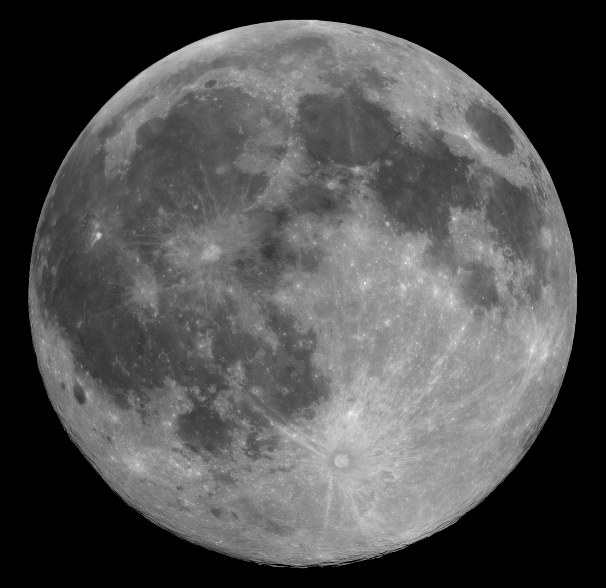 2022-03-18-0057_4-V-Moon_ZWO ASI178MM(15865763)_l4_ap903.jpg