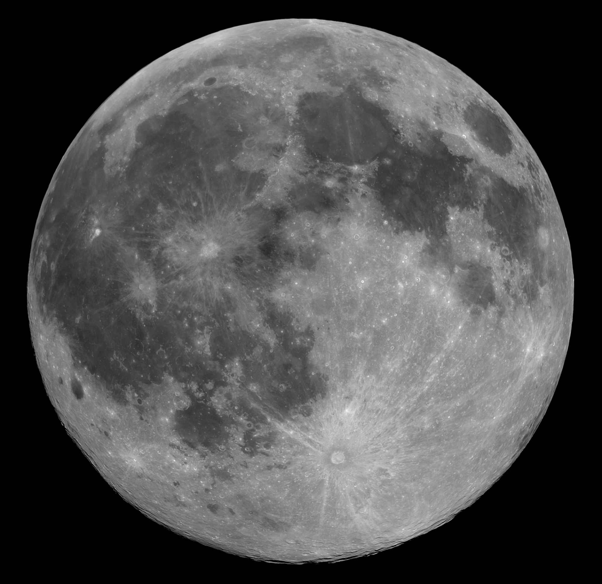 2022-03-18-0103_7-R-Moon_ZWO ASI178MM(15865763)_l4_ap1005.jpg