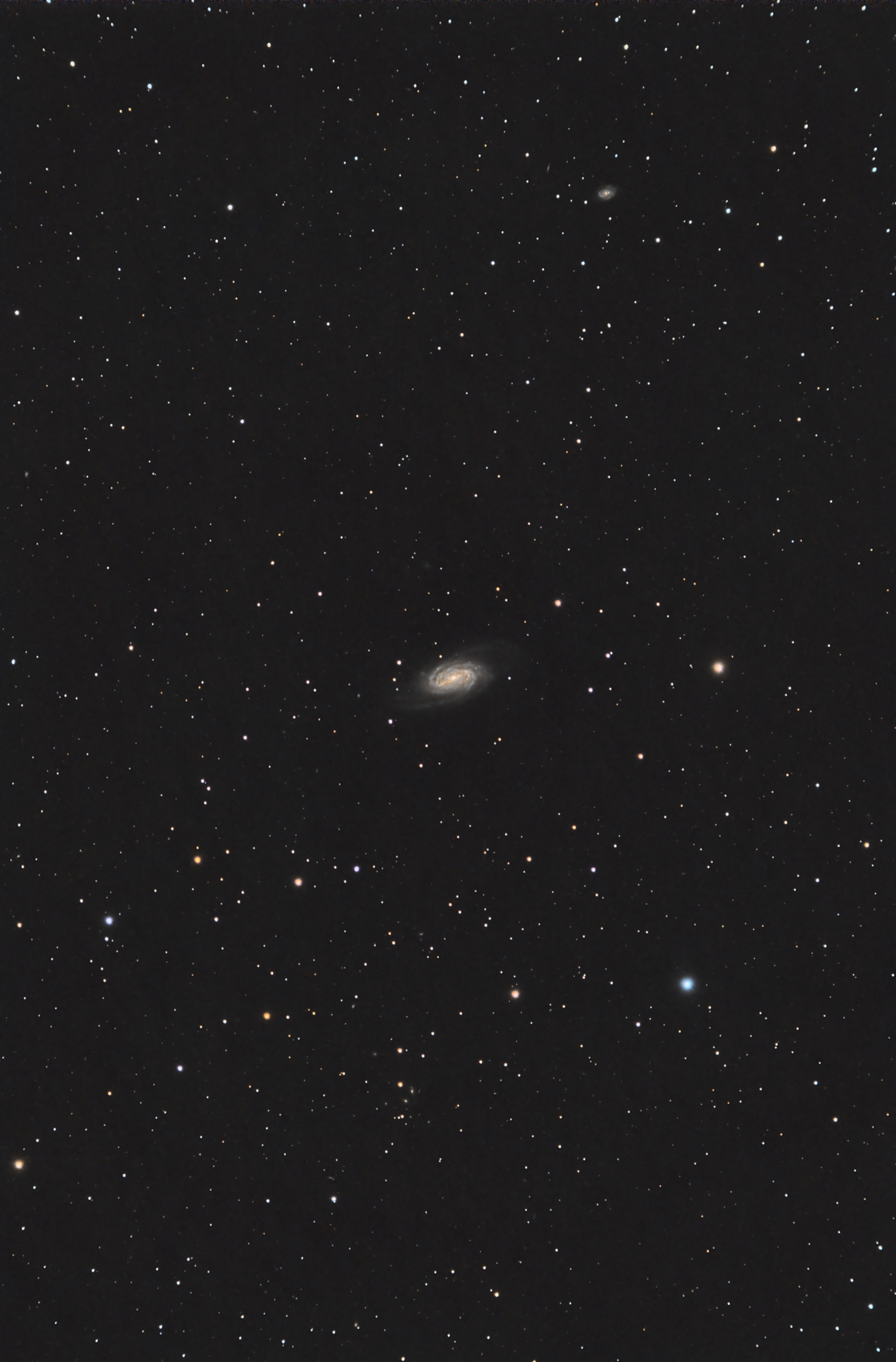 623962fe7fcb6_NGC2903_RGB-sirtilbase-asinh-histo-PI-AI-finale.thumb.jpg.f7d996837ef79aa592e553fead1ce9b0.jpg