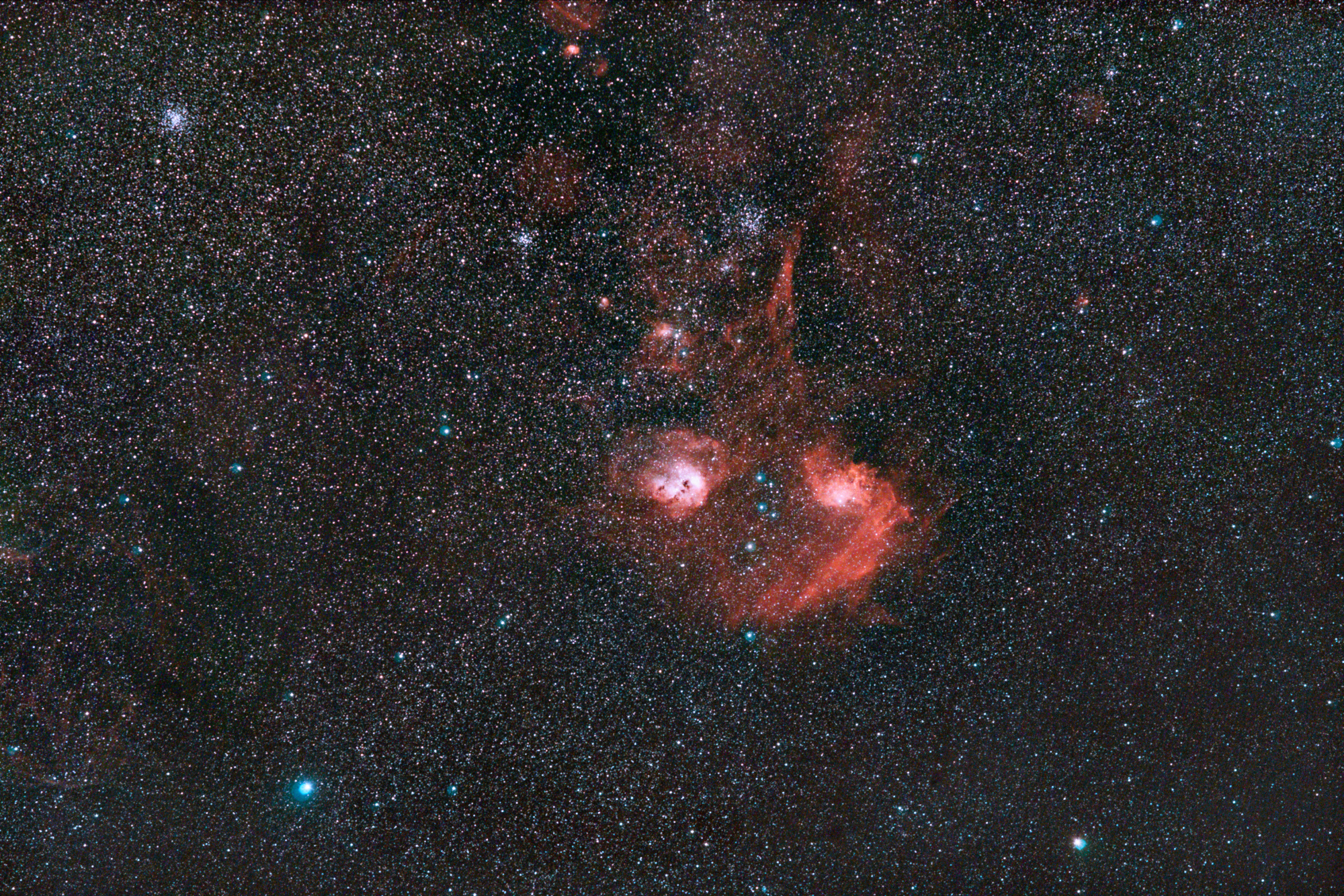 Cocher Flaming star neb 22mars2022 135 f2,8 51x91s.jpg