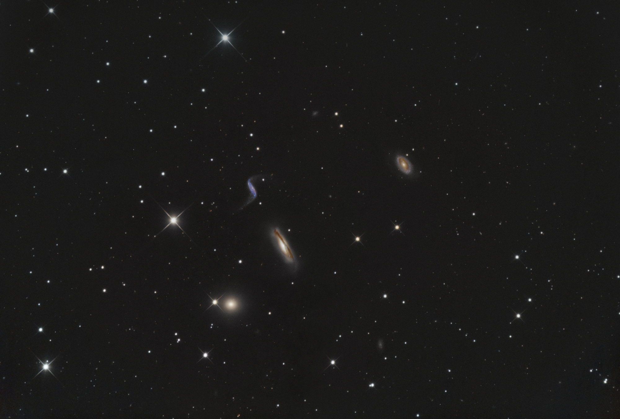 NGC 3190.jpg