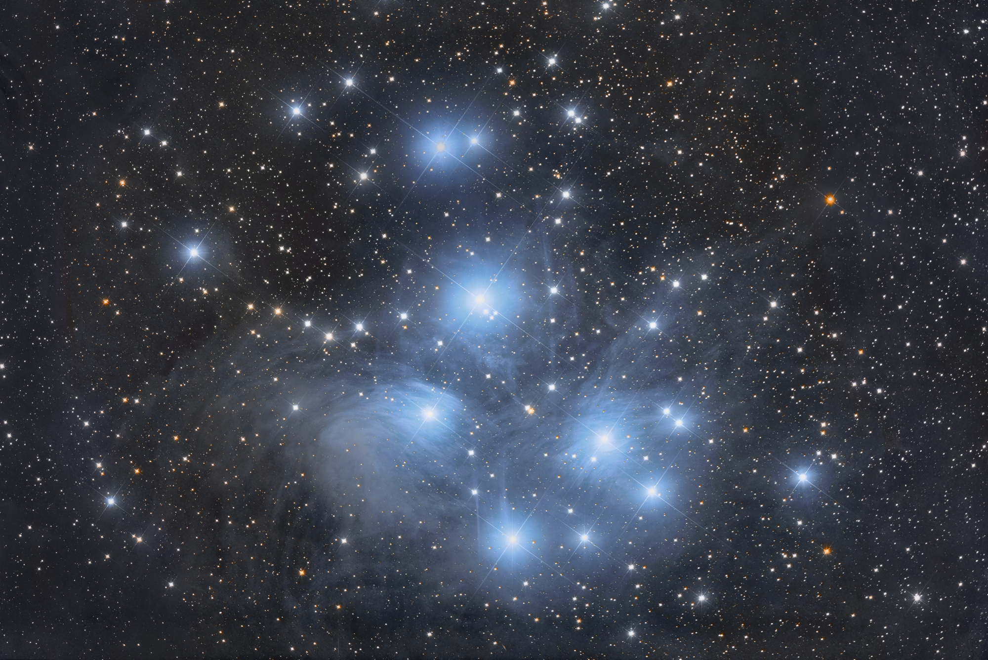 Pleiades dernière (1).jpg