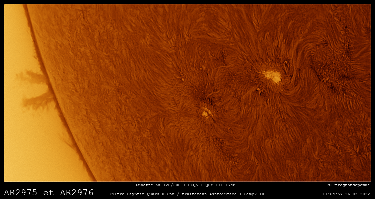 AR2975_AR2976_20220326_110457_r.png.06b2879bd431066e717c313d919bb57e.png