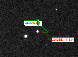 Asteroide.jpg.294a728becdb8e357cf3694701affab1.jpg