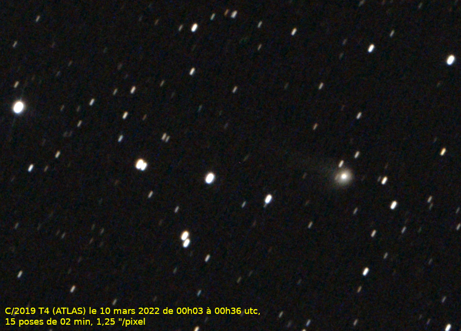 C2019T4_10mars2022_comete_sum_crop_miror_grad_photom.jpg.20c0a58d6182d3a55bbc681dd49138f8.jpg