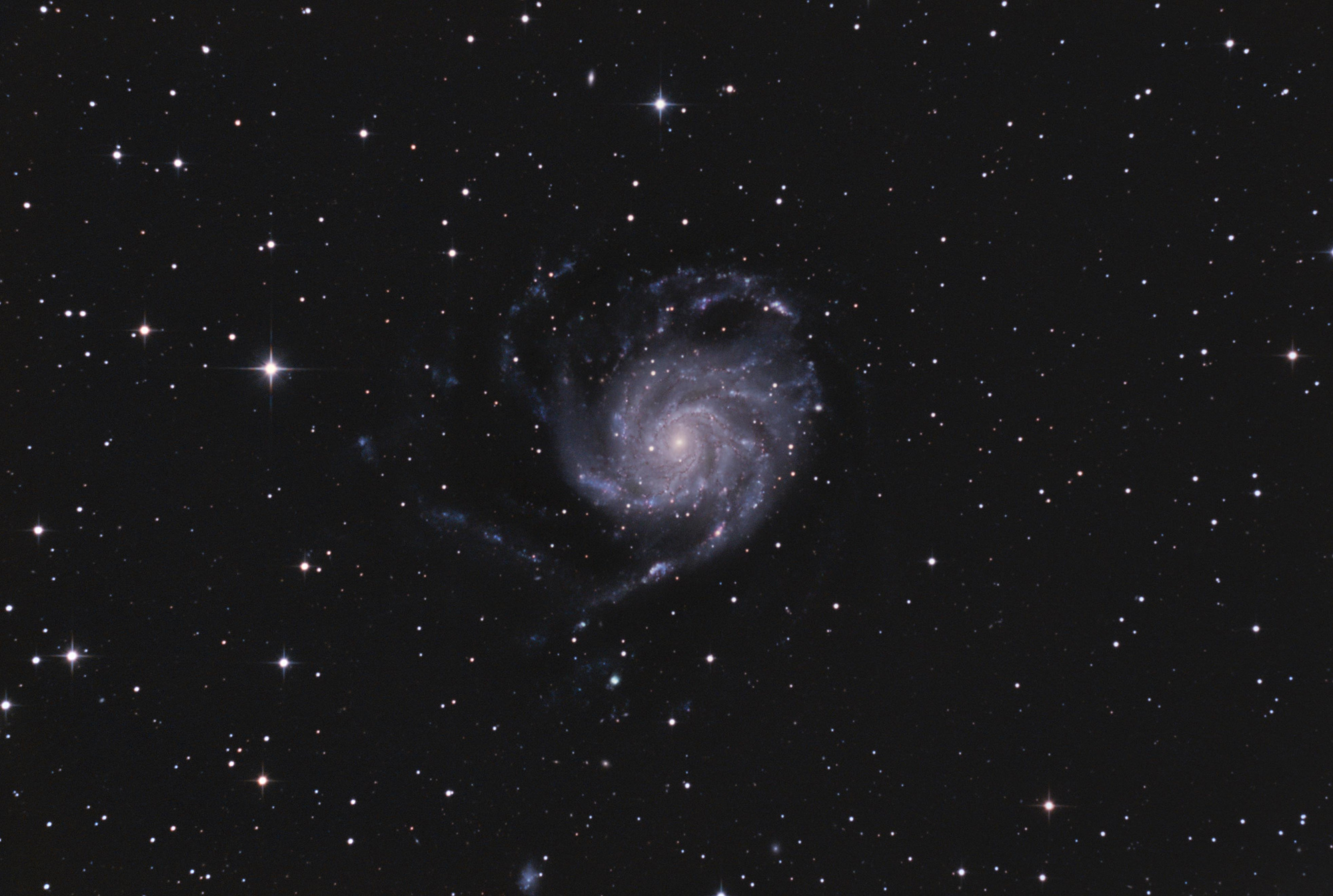 M101.thumb.jpg.fc91d75e691208dc8a0492304d260f47.jpg