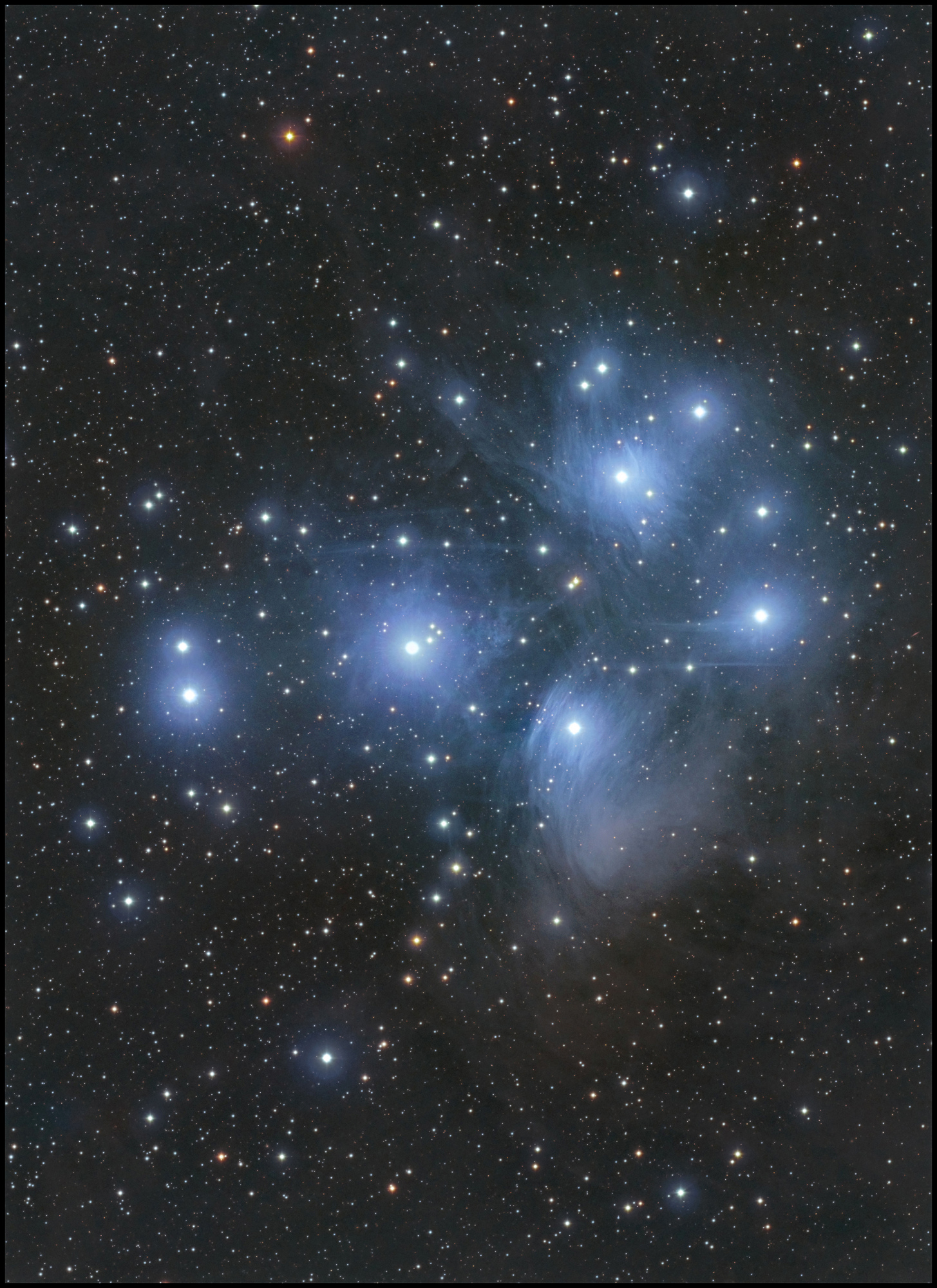 M45_RVB-2.jpg