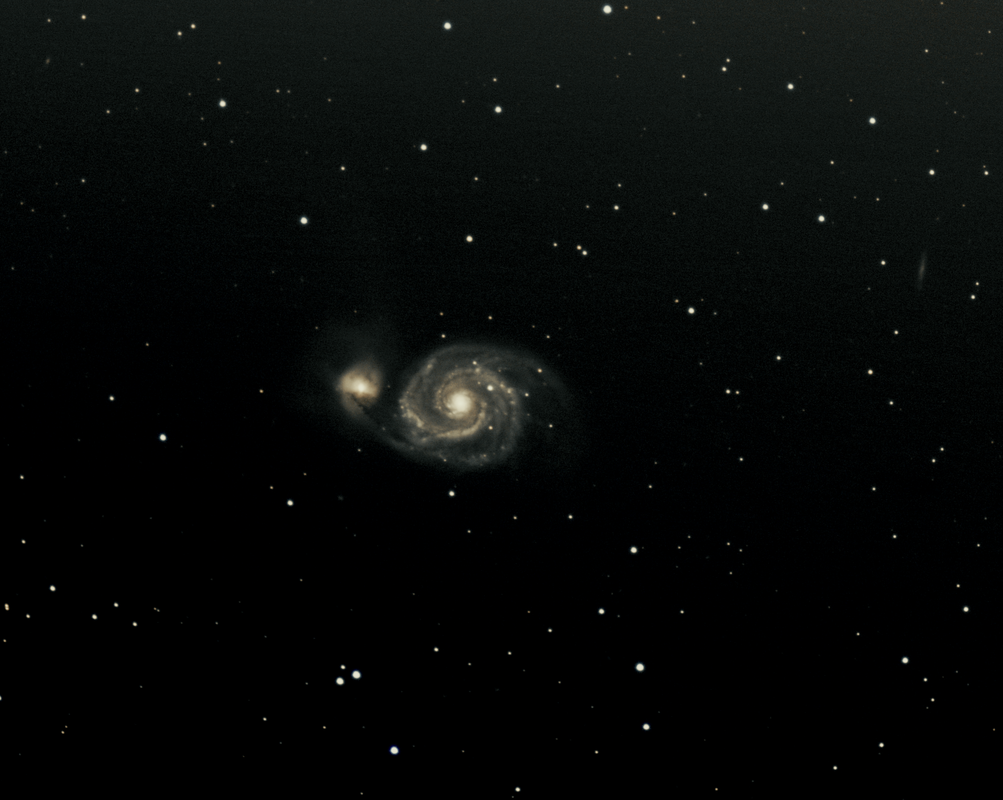 M51_siril_2_photoshop.png