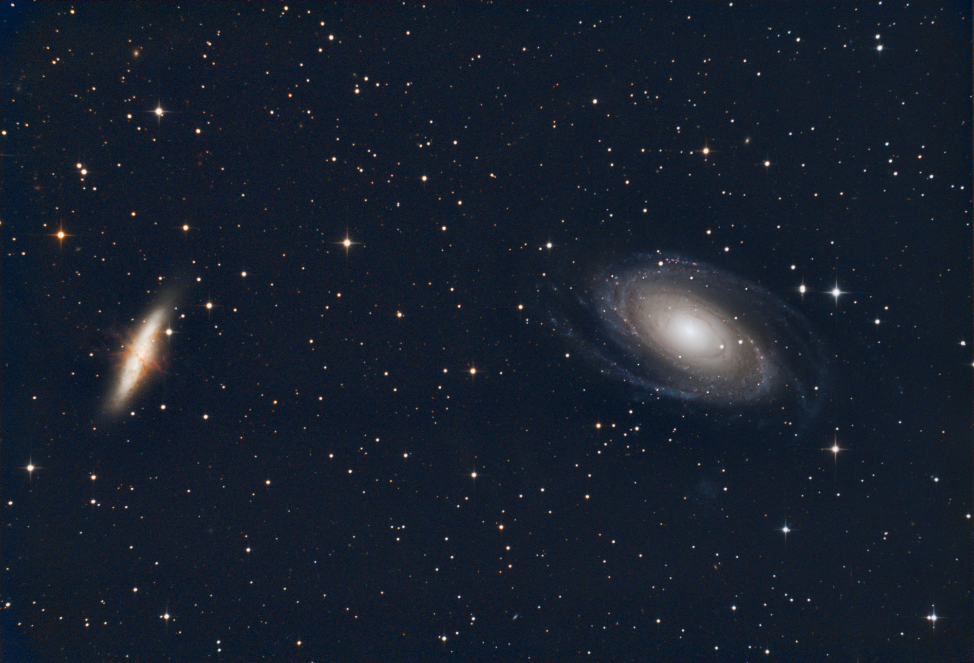 M81-82.jpg