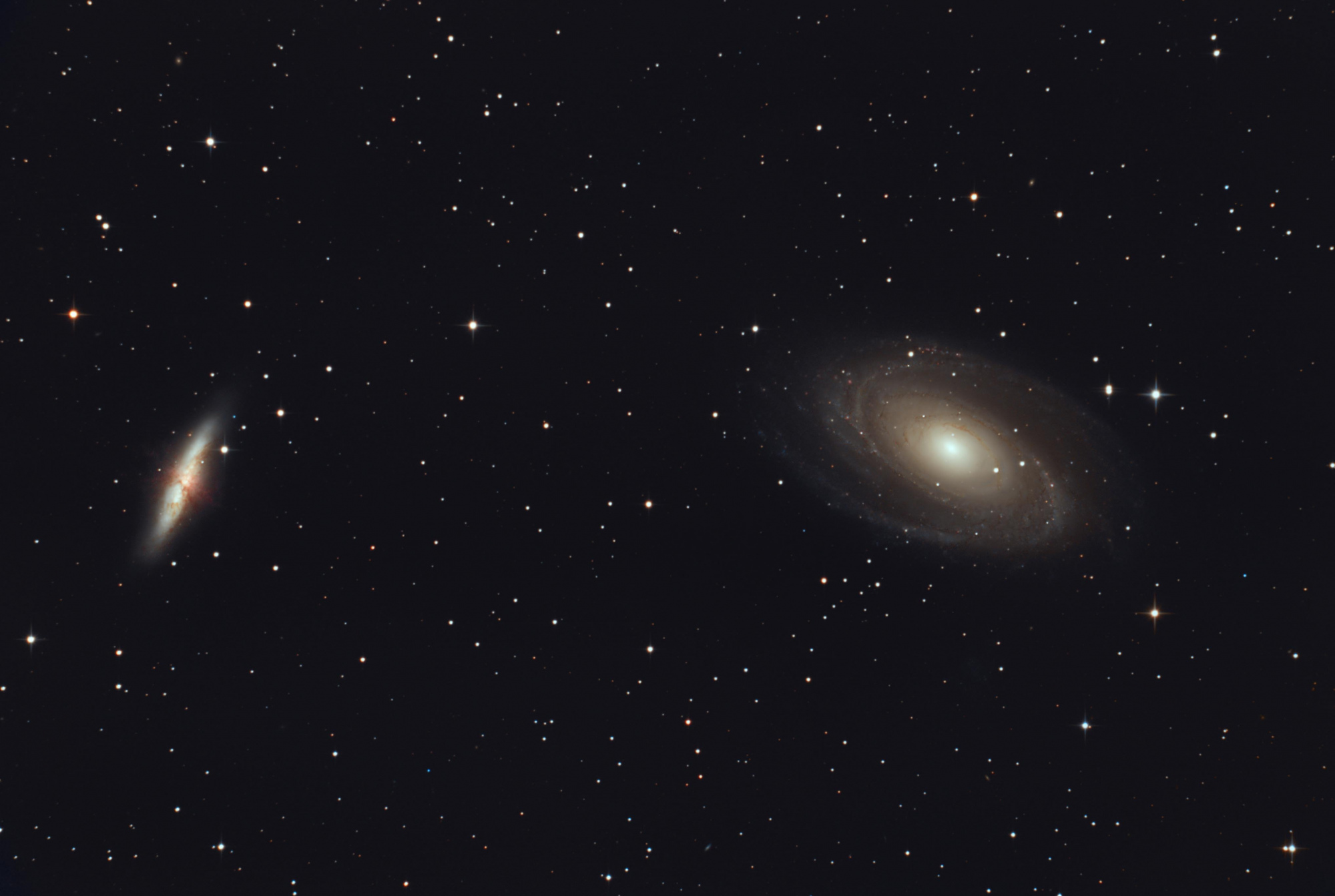 M81-82S.jpg