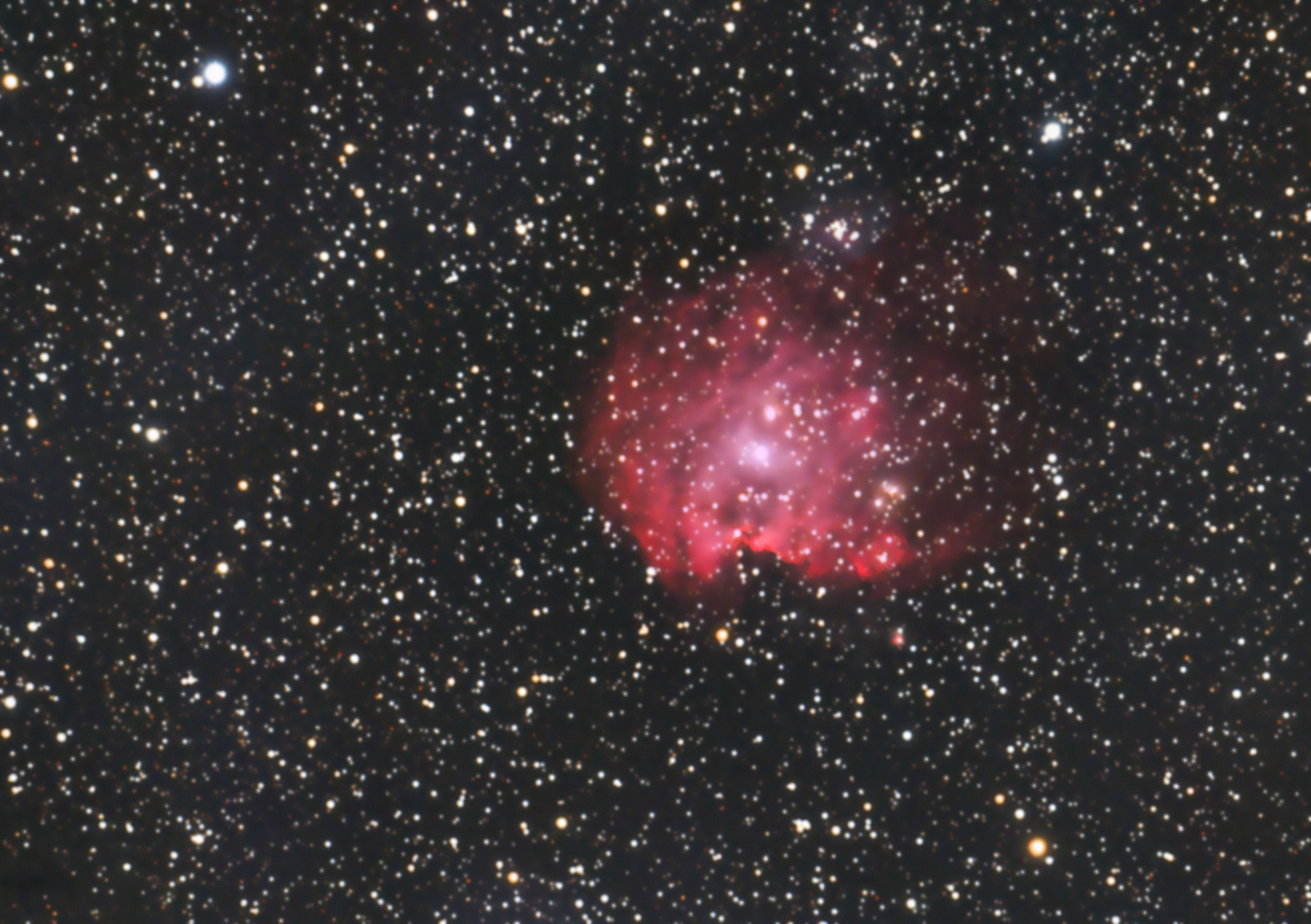 NGC2175_Astrosurf.jpg.815d578d6dc3aea1e181e03b0475df34.thumb.jpg.b3c9d2b89b7eb3dcba6f0b15e80514e1.jpg
