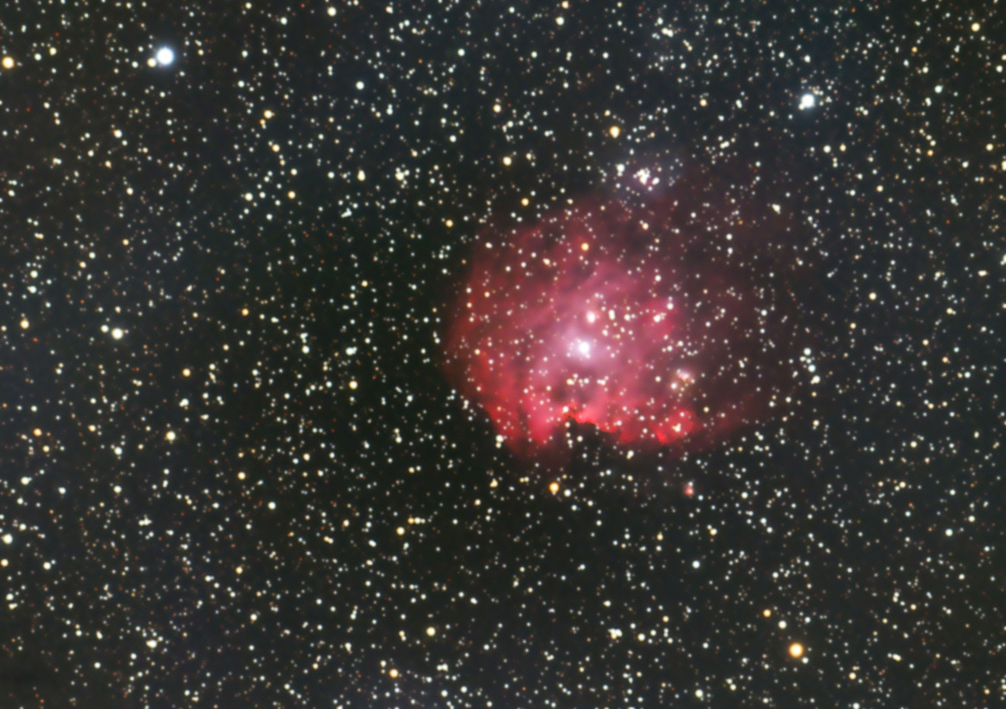 NGC2175_Astrosurf.jpg.815d578d6dc3aea1e181e03b0475df34.thumb.jpg.d6b83de191d36e6b4a942b1bc4fdf2fb.jpg