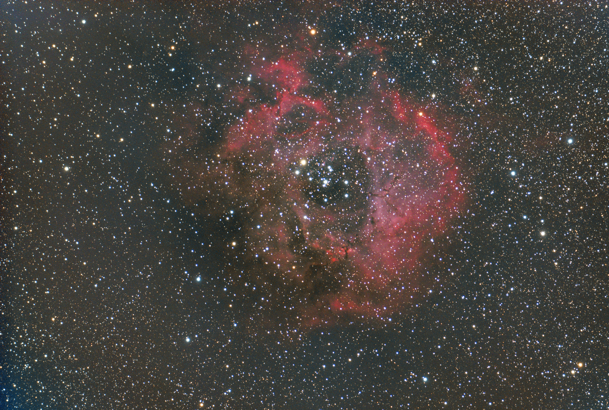 NGC2244-22-03-22_F.thumb.jpg.7a08d16b982a2fee59e0533fd3a42285.jpg