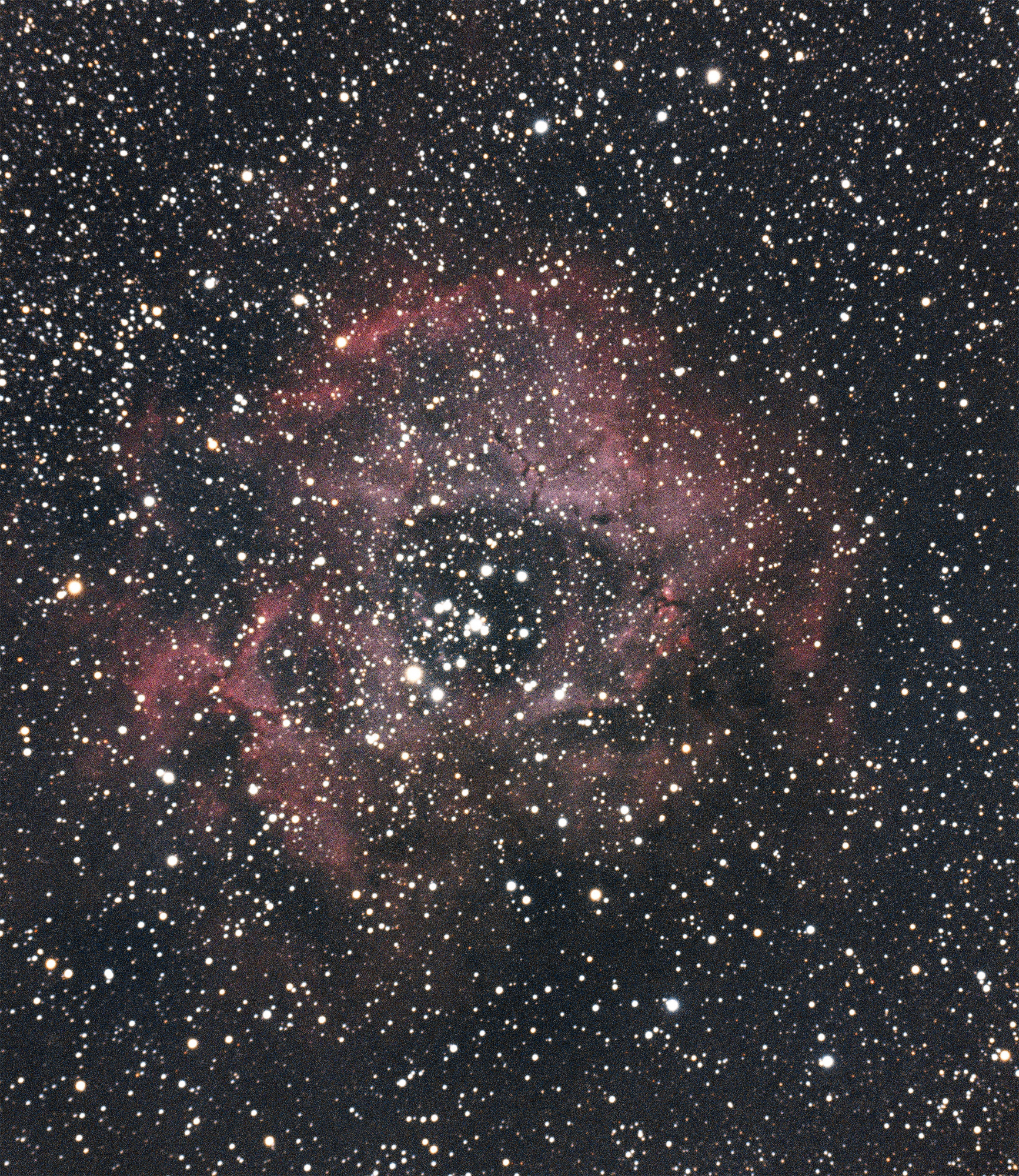 NGC2244.thumb.jpg.51089ab6d6a0d6e37aa6654fbbf2ba9b.jpg