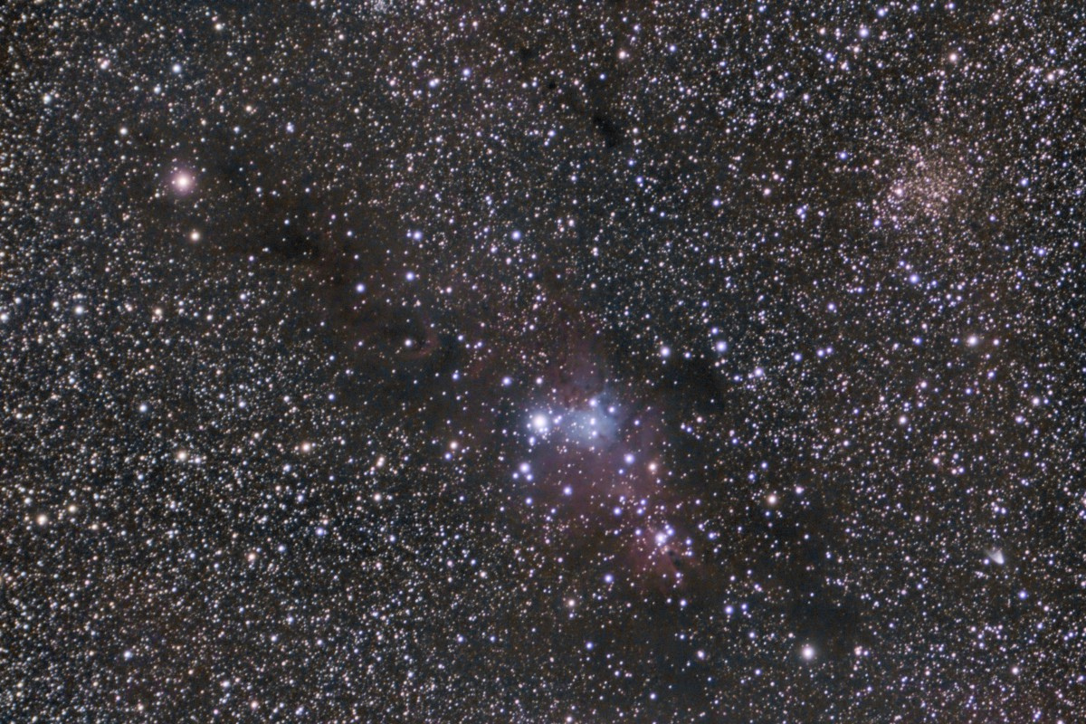 NGC2264_31x120sec_v2.jpg.6d90b089fbd45dfc5357acbdad25c9a8.jpg