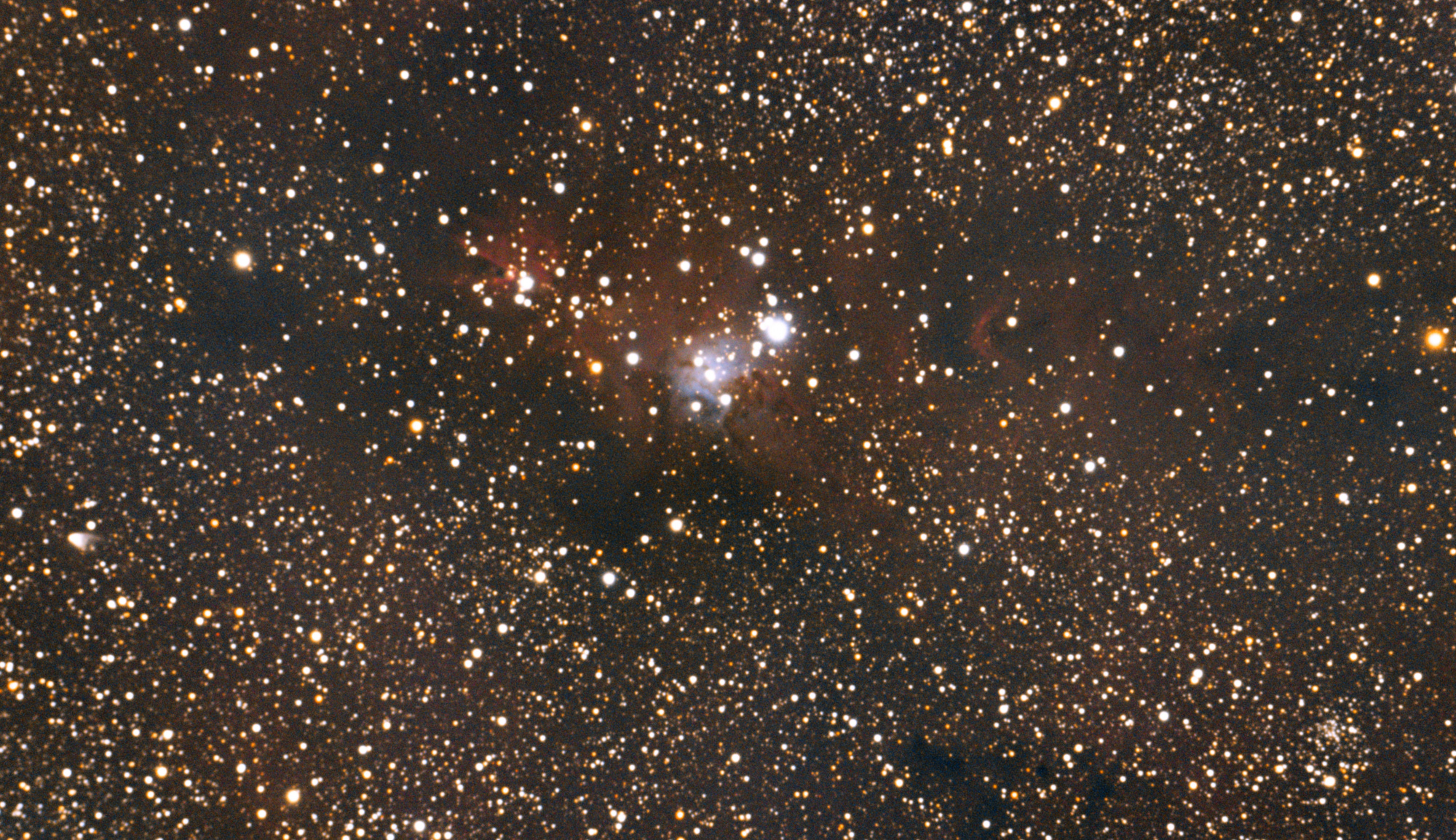 NGC2264_AstroSurf.thumb.jpg.e8fb62578a6a82847406f02c6efe1213.jpg