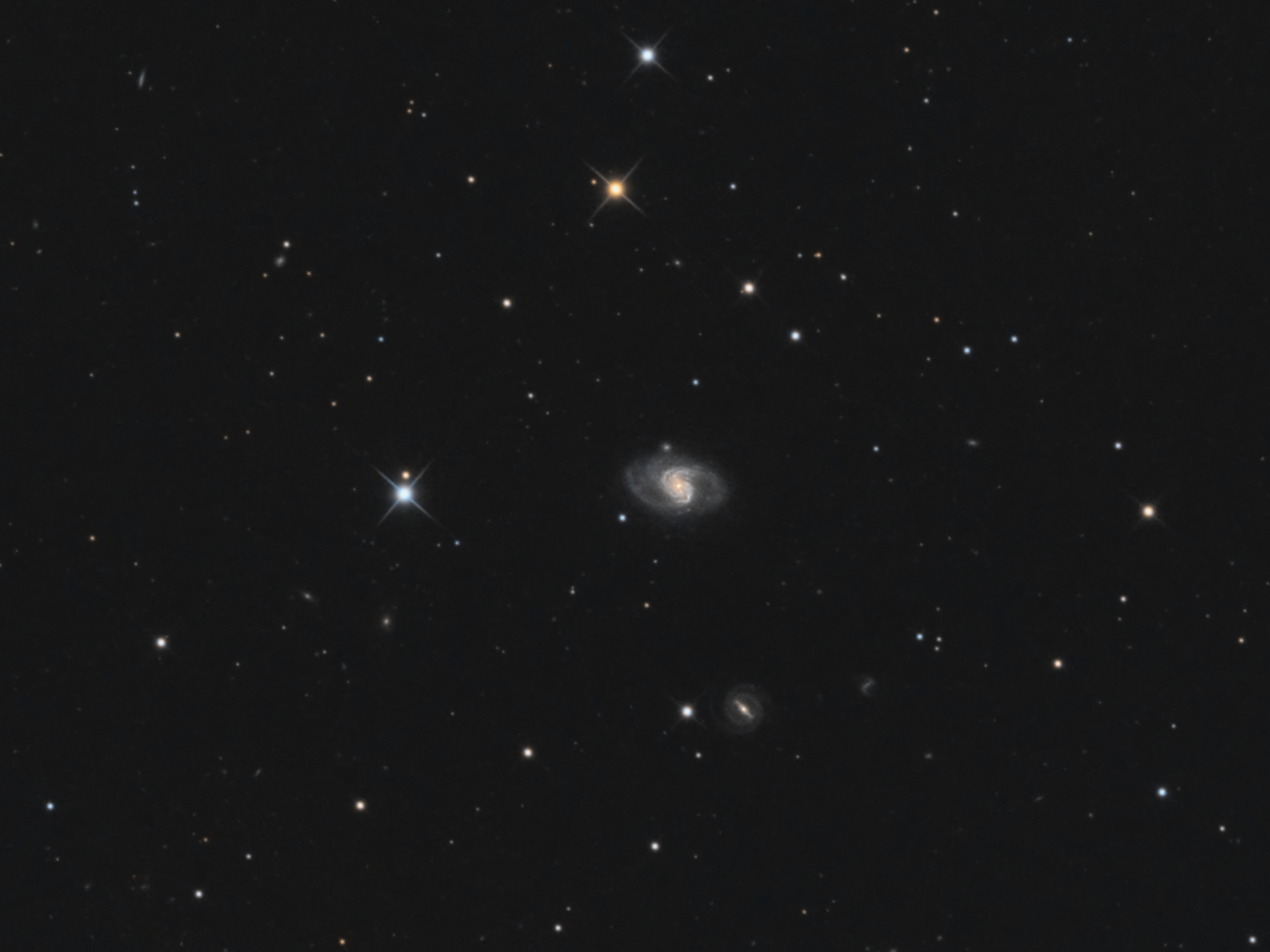 NGC3583crop.thumb.jpg.ff5d4284d15735a41b54ef6aa5ea0e31.jpg