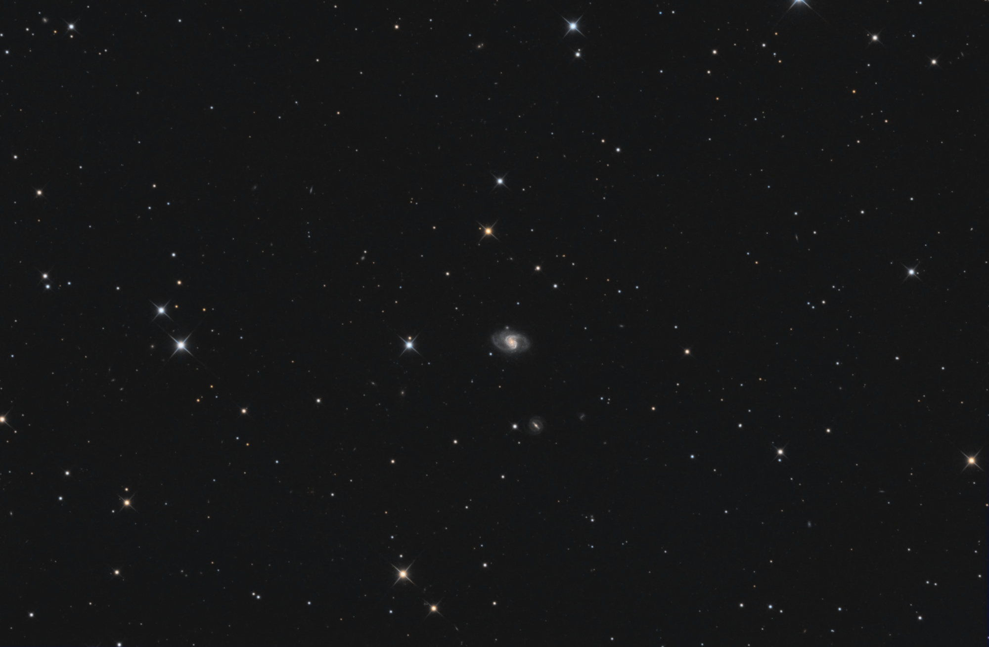 NGC3583full.thumb.jpg.99cdf405e25061d11516e1fa43080850.jpg