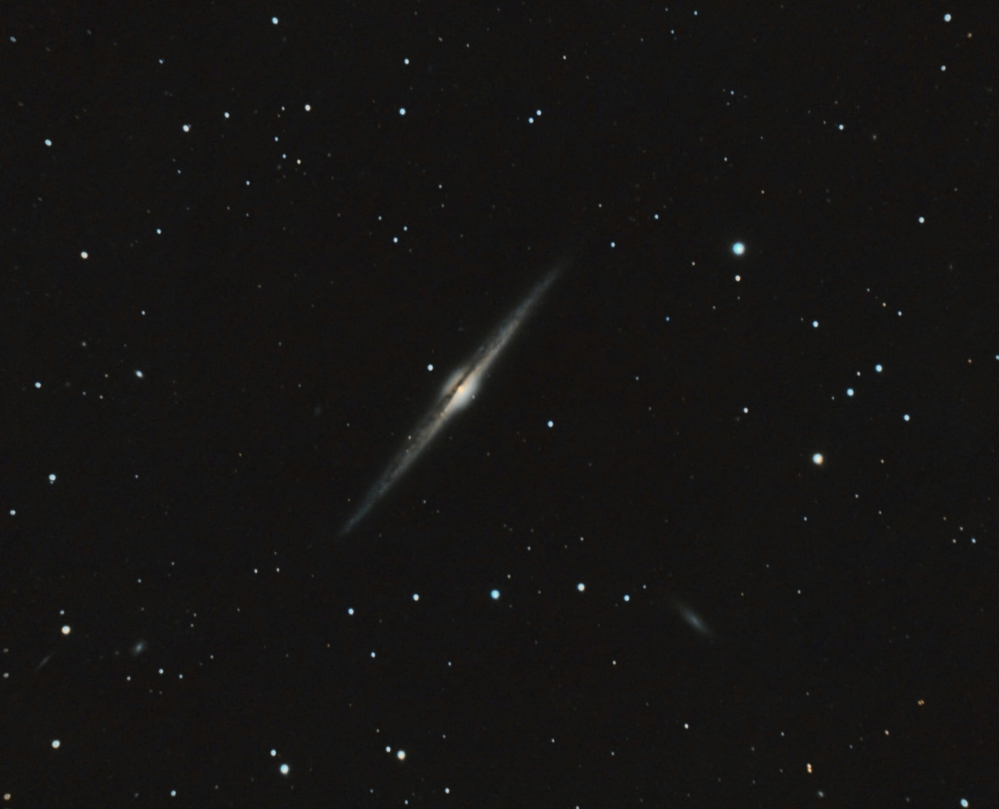 NGC4565_RGB-c8-siril-base-asinh-histo-V2-PI-finale.thumb.jpg.0d7f43c7925cd8f224eedf38e59a9c57.jpg