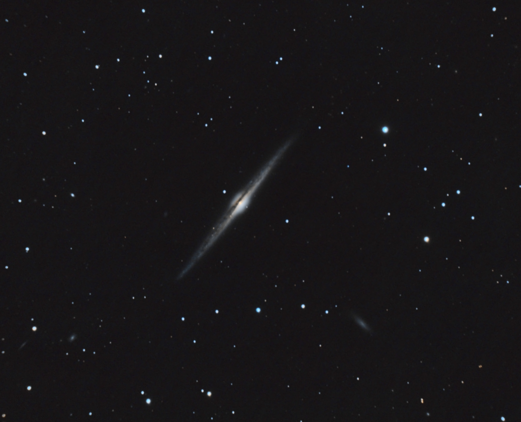 NGC4565_RGB-c8-siril-base-asinh-histo-V2-PI-finale.thumb.jpg.e0e22f3791c62848a1a1db5d01b8b304.jpg