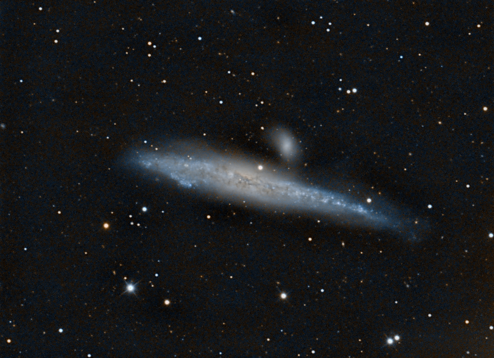 NGC4631_final_pix.jpg