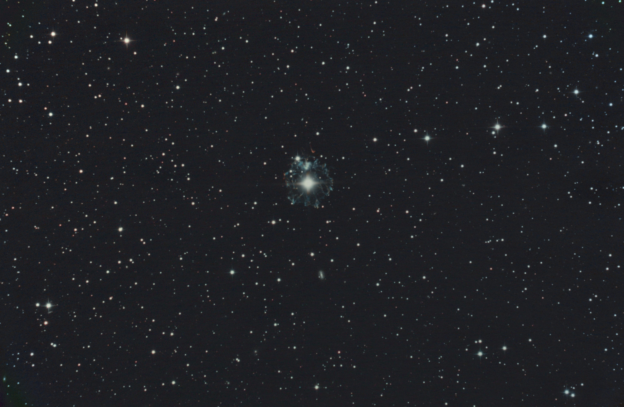 NGC6543.jpg