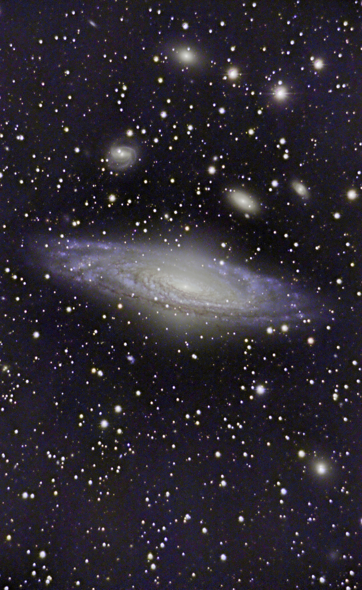 NGC7331_1.jpg