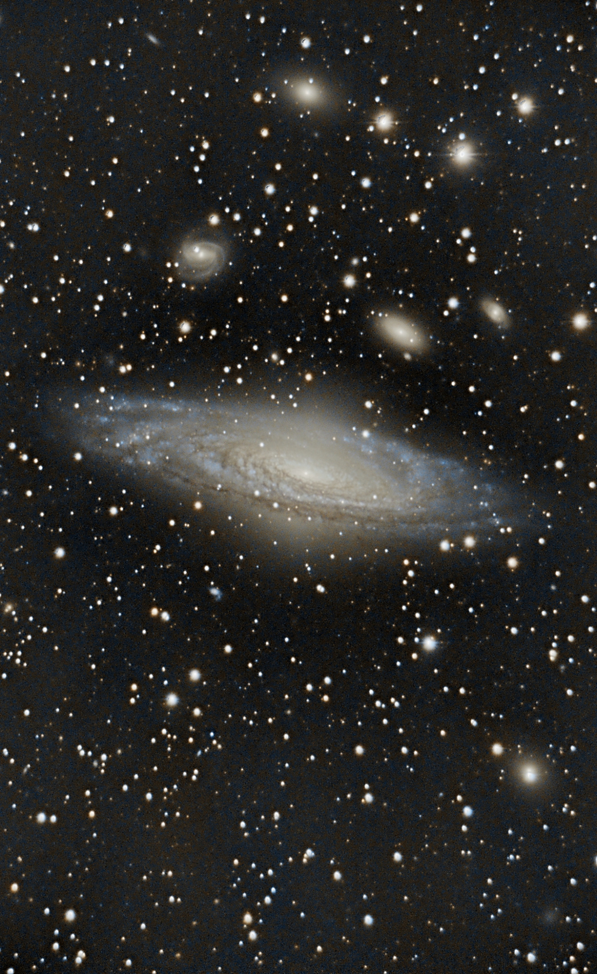 NGC7331_1_mod.jpg