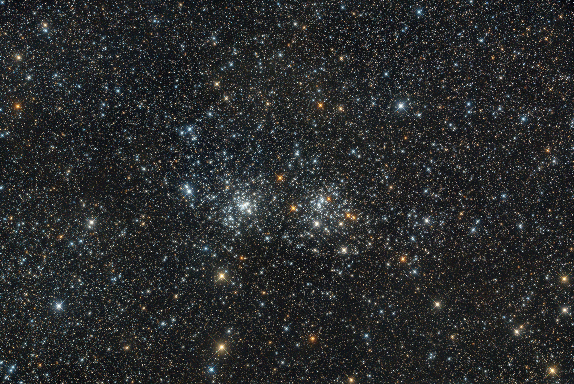 NGC884_clone2.jpg