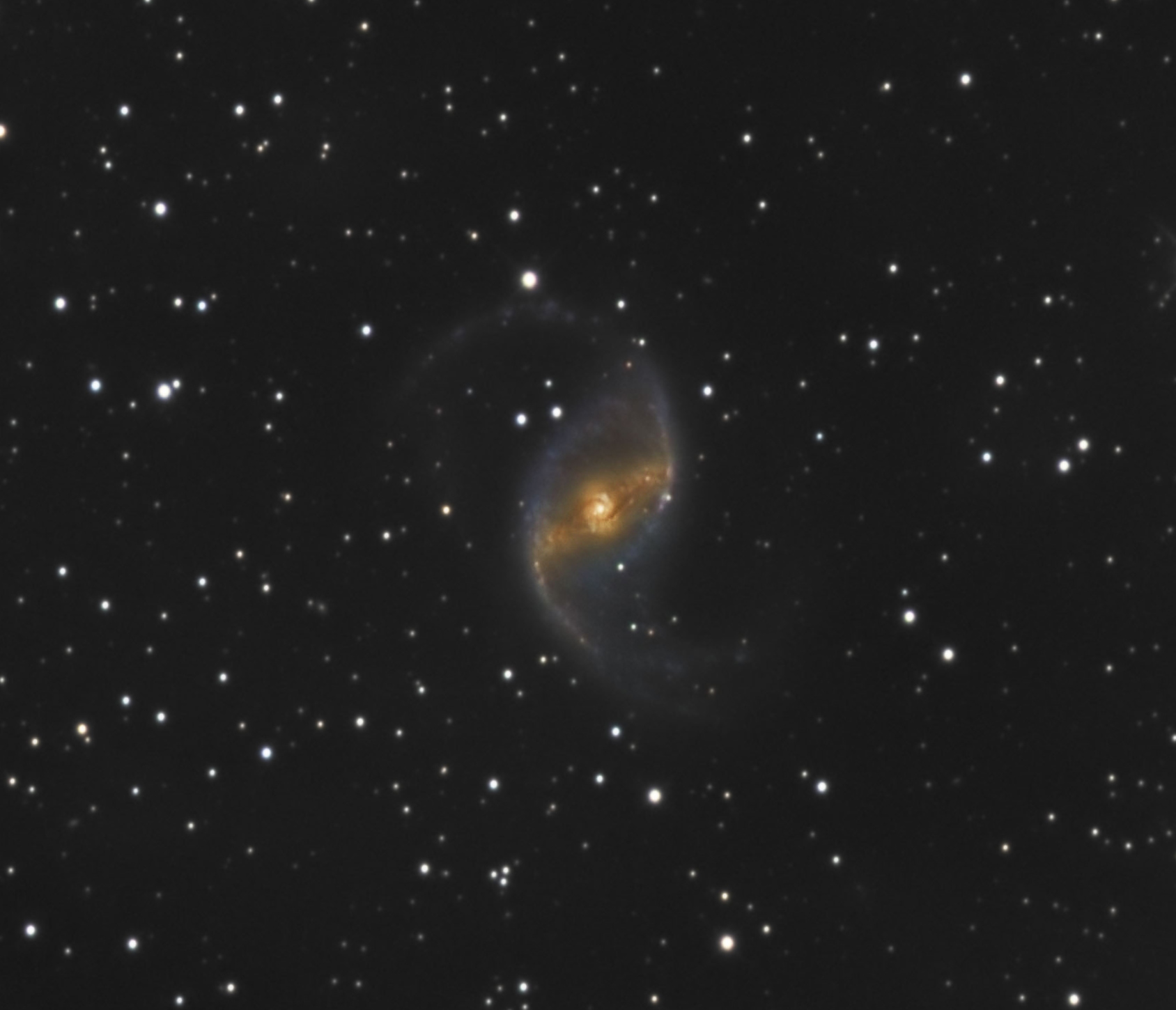 NGC_1530_finale.jpg.5282747005fd02b21bd07d89b31309a4.jpg