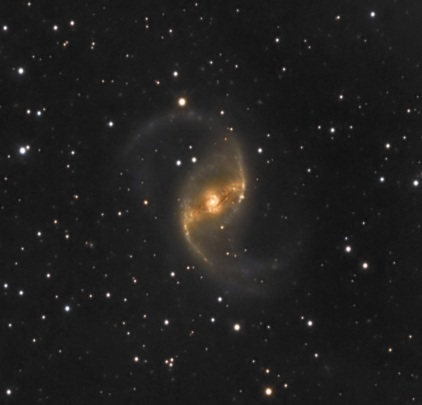 NGC_1530_full.jpg.26a0dc7b9bd69cfcae2dee6e53ef715d.jpg