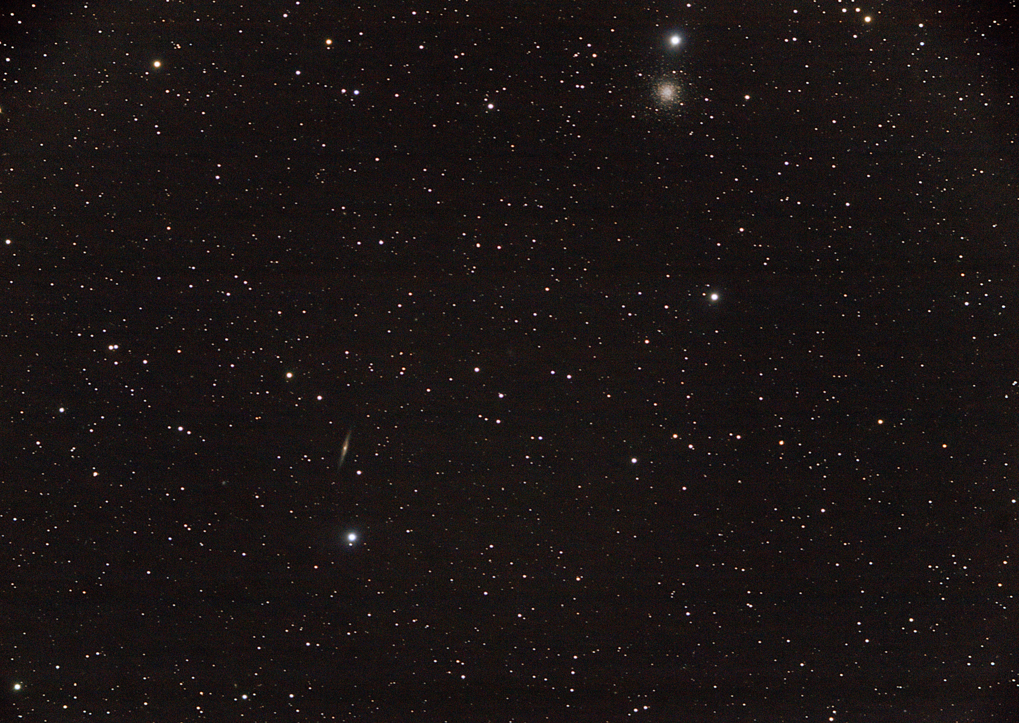 NGC_2419_DU_25_02_2022.jpg
